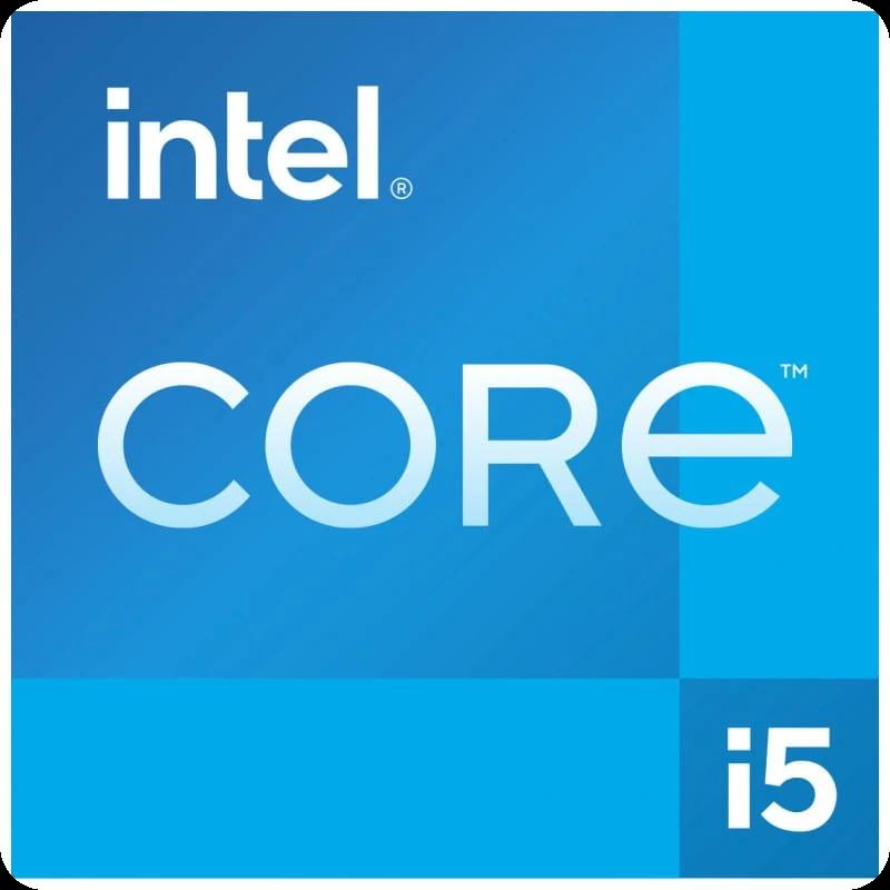 Intel Core i5-13400F 4,60 GHz - Processeur