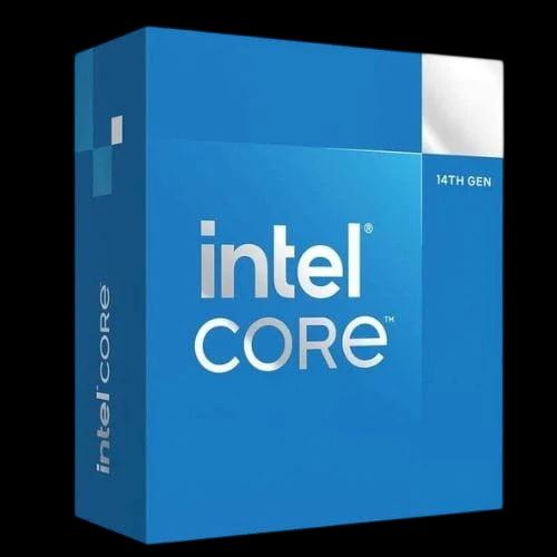 Processeur Intel Core i5-14500 5.0 GHz 11.5 MB LGA1700
