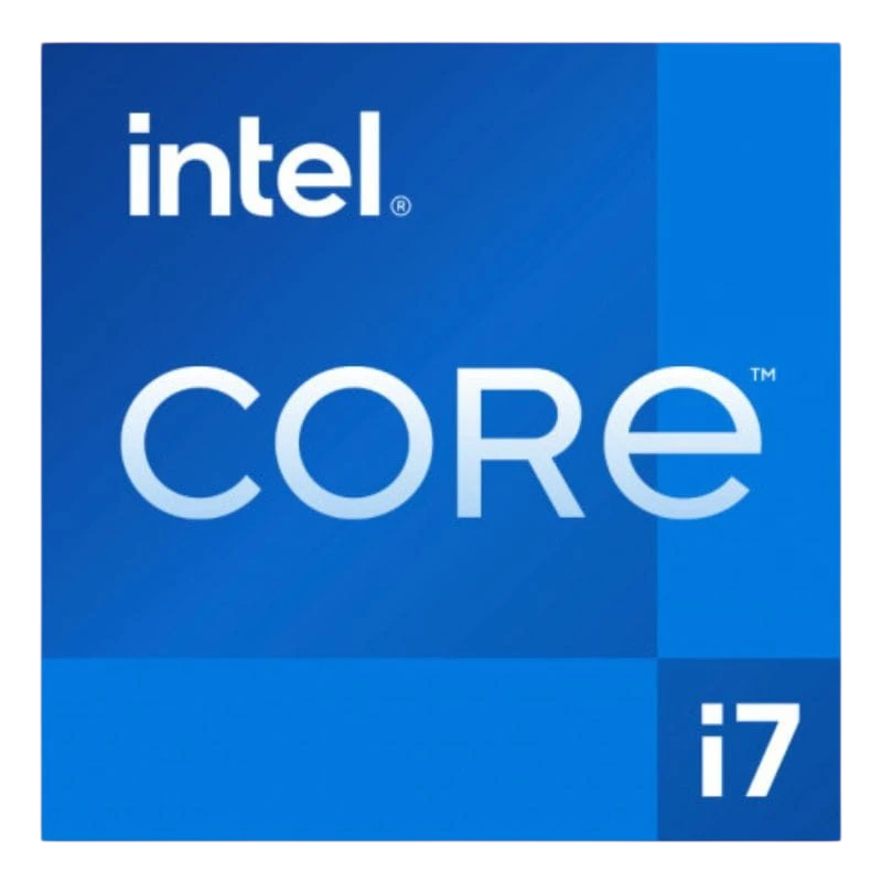 Intel Core i7-14700KF 5.6 GHz - Procesador