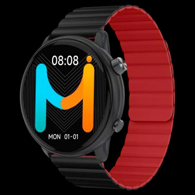 Imiki TG2 Negro - Reloj inteligente