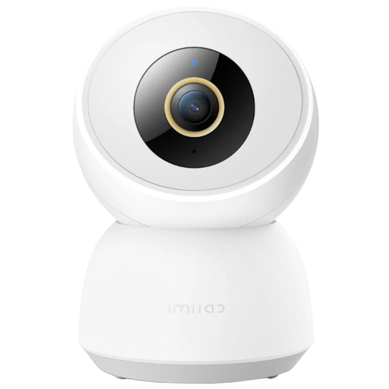 Imilab C30 2K Cámara de Vigilancia WiFi