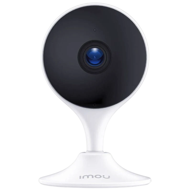 Imou Cue 2 2MP HD WiFi Visión nocturna - Cámara de Seguridad