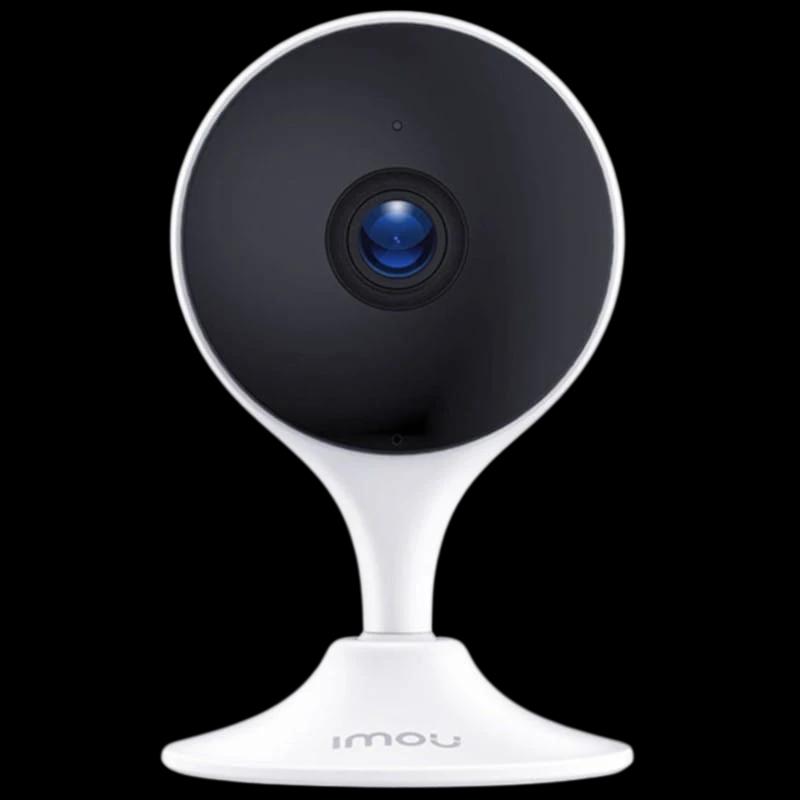 Imou Cue 2 2MP HD WiFi Visión nocturna - Cámara de Seguridad