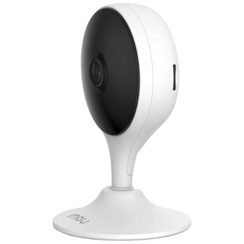 Imou Cue 2 2MP HD WiFi Visión nocturna - Cámara de Seguridad imagen de perfil