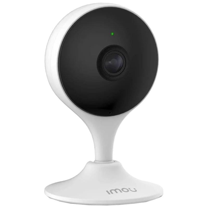 Imou Cue 2 2MP HD WiFi Visión nocturna - Cámara de Seguridad imagen frontal