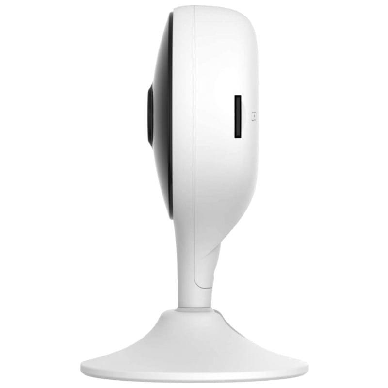 Imou Cue 2 2MP HD WiFi Visión nocturna - Cámara de Seguridad detalle de la ranura