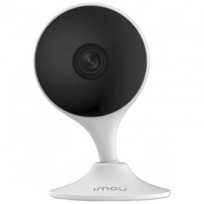 Imou Cue 2 2MP HD WiFi Visión nocturna - Cámara de Seguridad imagen hacia delante