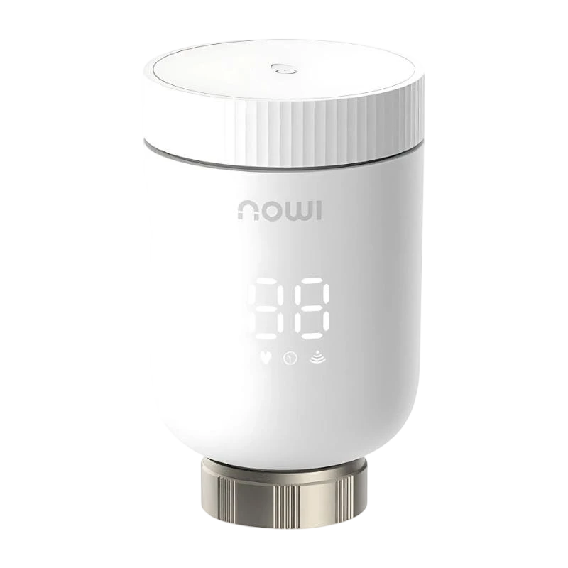 IMOU IOT-TRV1-EU + 6 adaptadores