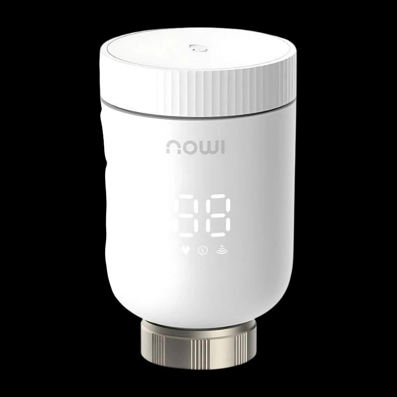 IMOU IOT-TRV1-EU + 6 adaptadores