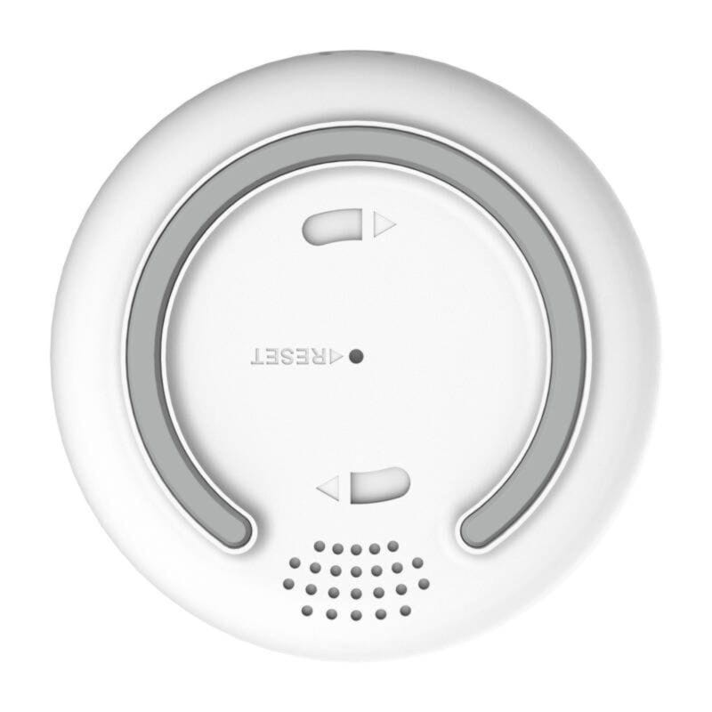 IMOU KIT-TRV1-EU-2 ZigBee avec fonction antigel