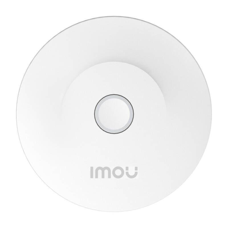 IMOU KIT-TRV1-EU-2 ZigBee avec protocole ZigBee