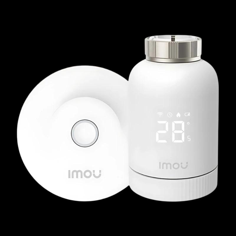 IMOU KIT-TRV1-EU-2 ZigBee