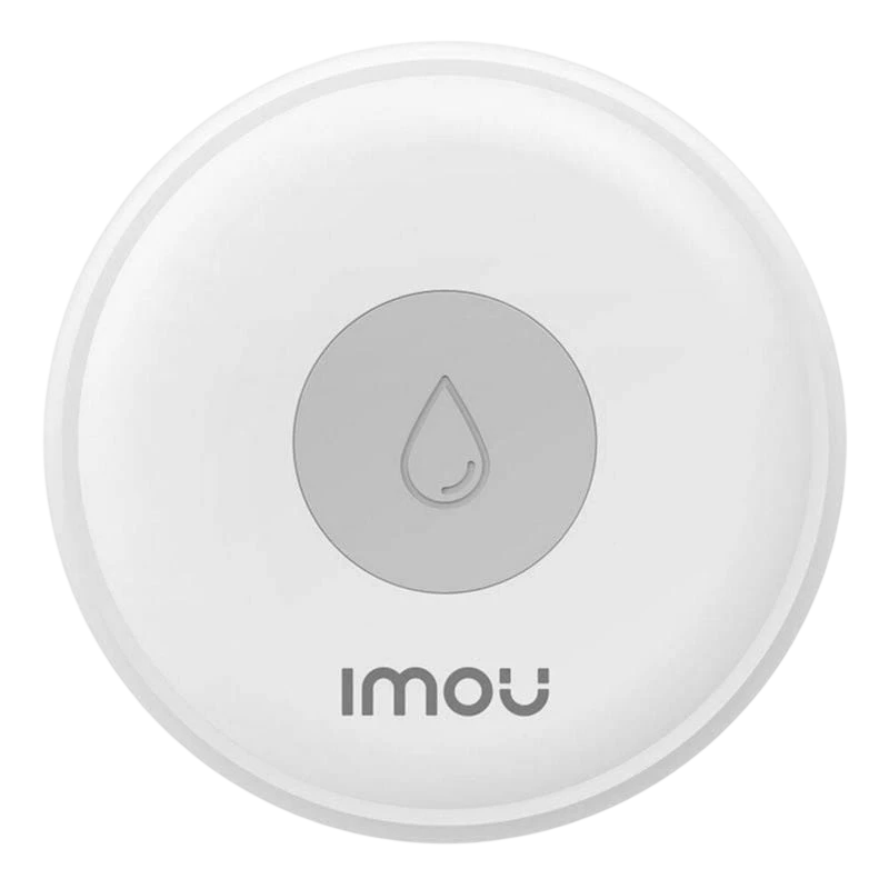 Imou ZL1 - Sensor de fugas de agua Zigbee