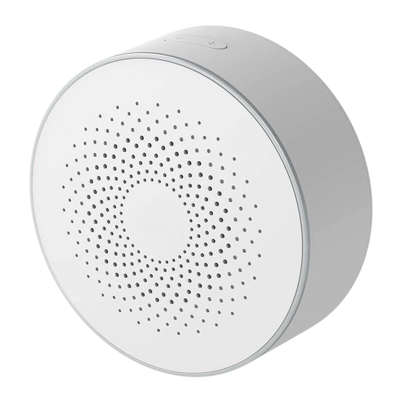 IMOU ZR1 Alarme ZigBee - Sirène intelligente