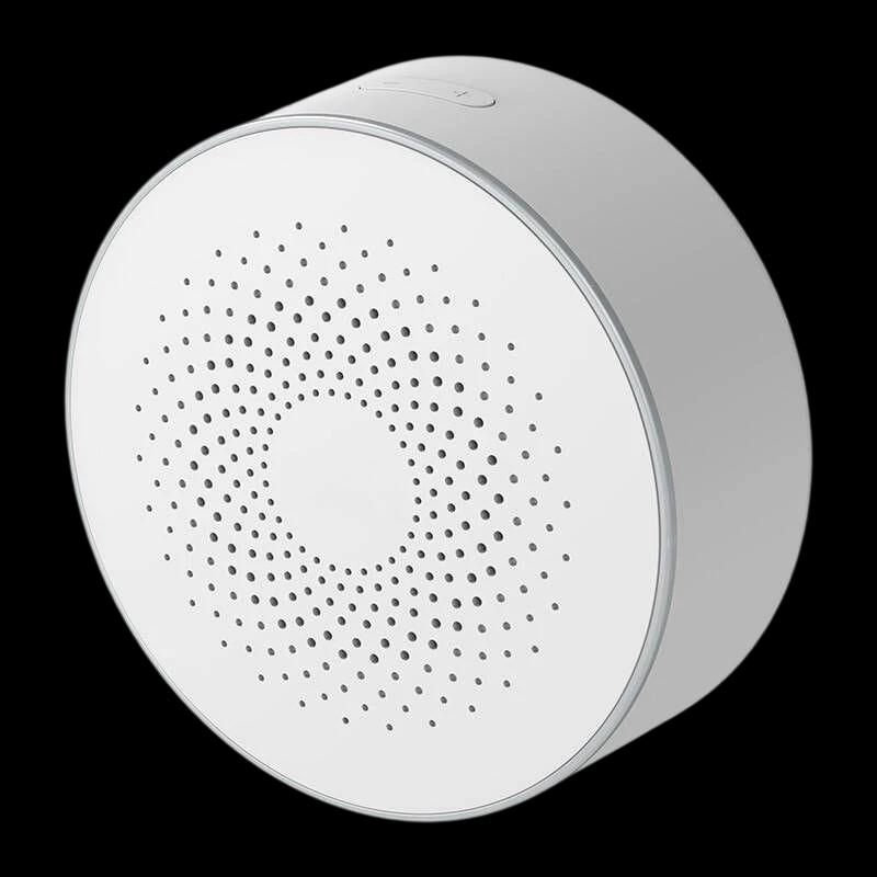 IMOU ZR1 Alarme ZigBee - Sirène intelligente