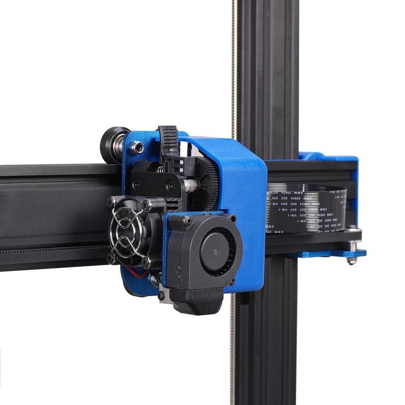 Impresora 3D Artillery Genius PRO - Detalle