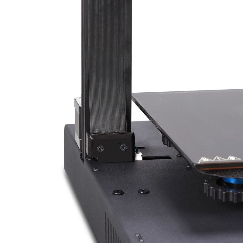 Impresora 3D Artillery Genius PRO - Soporte