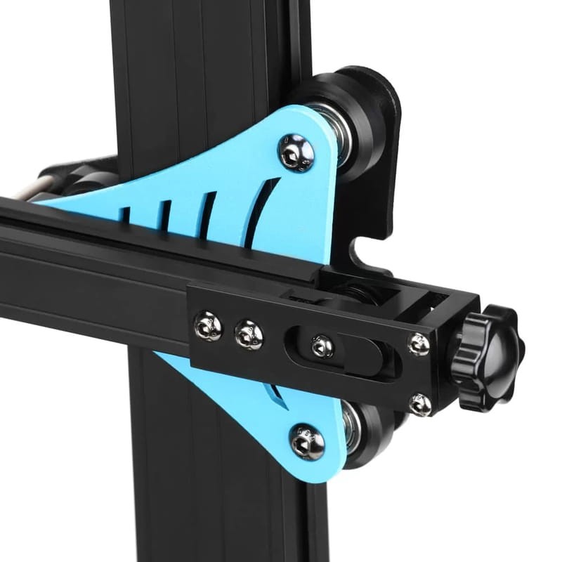 Impresora 3D Two Trees Bluer PLUS BLU-5 Negro - Potente