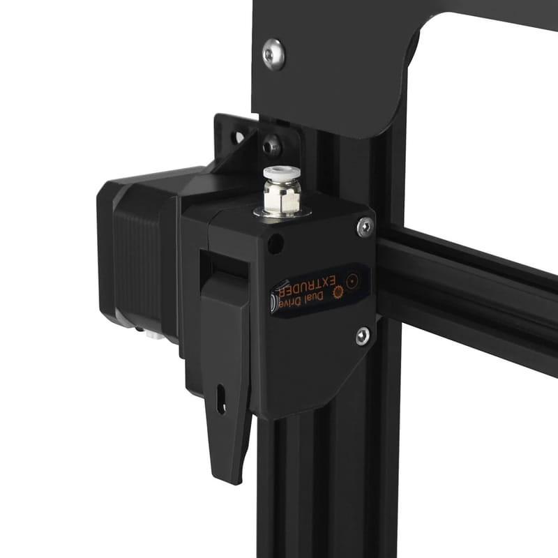 Imprimante 3D Two Trees Core Sapphire PLUS - Adaptable