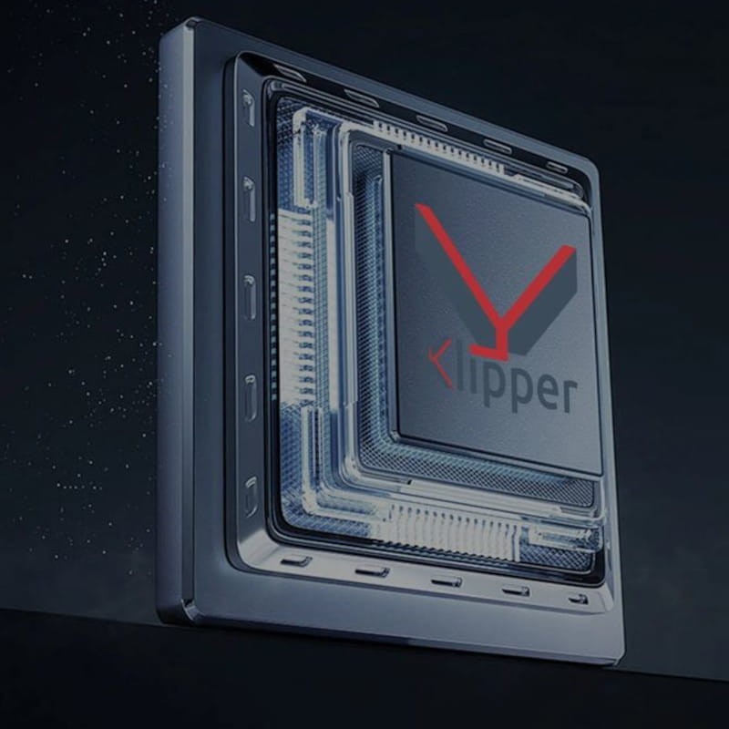 Potente Impresora 3D Artillery Sidewinder X4 Pro S1 Negro - Impresora FDM