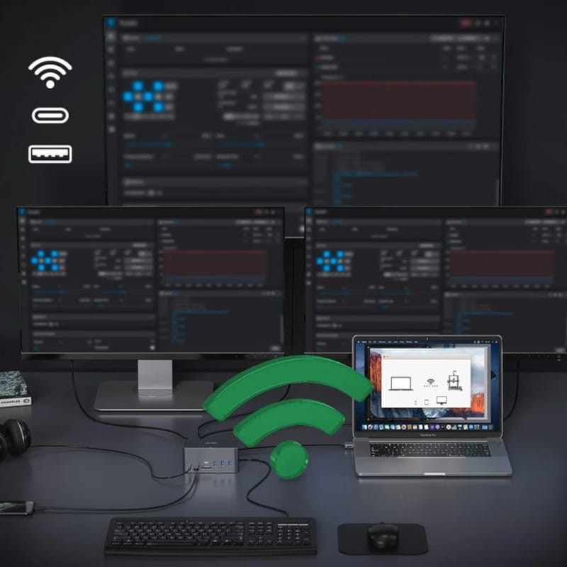 Gran calidad de Impresora 3D Artillery Sidewinder X4 Pro S1 Negro - Impresora FDM