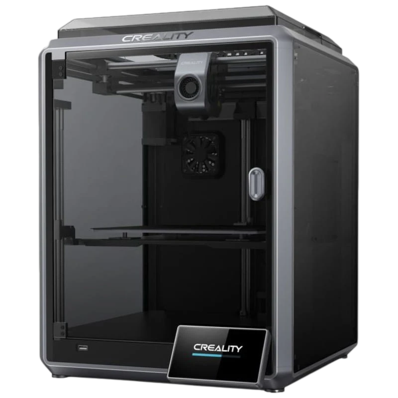 Impresora 3D Creality K1 - Impresora FDM