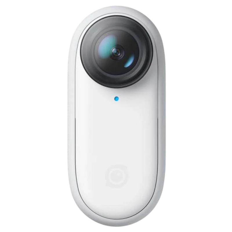 Insta360 Go 2 Desprecintado