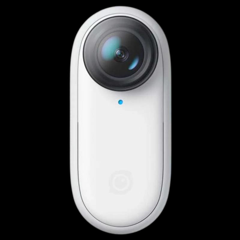 Insta360 Go 2 Non Scellé
