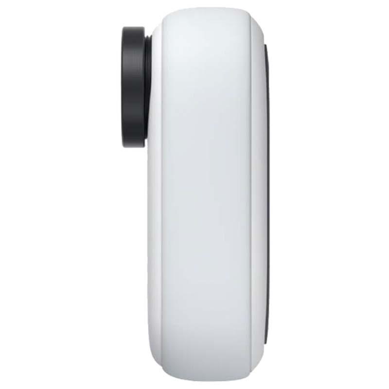 Slide https://ppoweb-pro.azurewebsites.net/cdnassets/insta360_go_2_03_ad_l.jpg