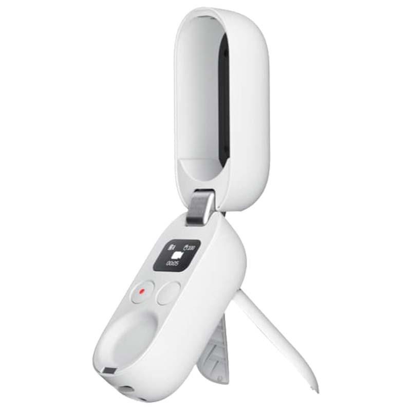 Slide https://ppoweb-pro.azurewebsites.net/cdnassets/insta360_go_2_04_ad_l.jpg