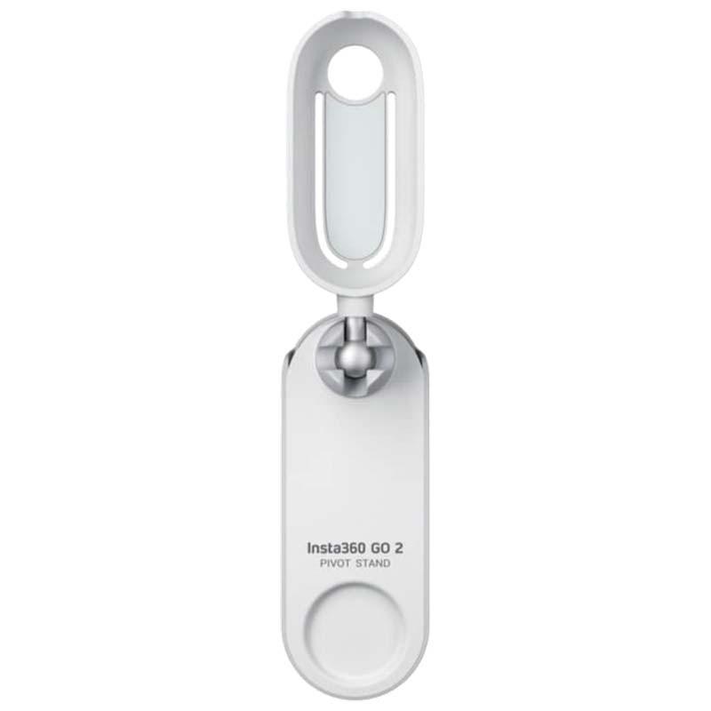 Slide https://ppoweb-pro.azurewebsites.net/cdnassets/insta360_go_2_05_ad_l.jpg