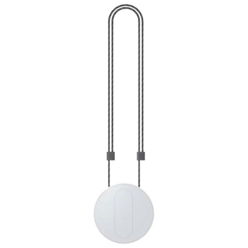 Slide https://ppoweb-pro.azurewebsites.net/cdnassets/insta360_go_2_06_ad_l.jpg