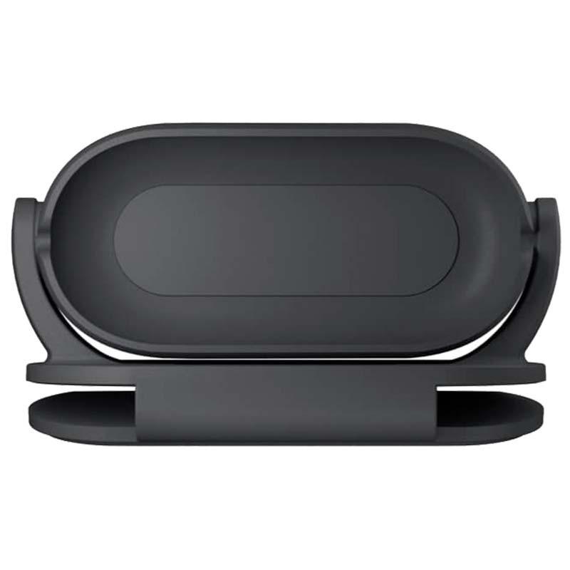 Slide https://ppoweb-pro.azurewebsites.net/cdnassets/insta360_go_2_07_ad_l.jpg