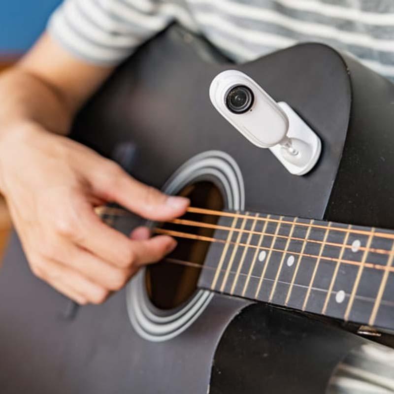 Slide https://ppoweb-pro.azurewebsites.net/cdnassets/insta360_go_2_09_ad_l.jpg