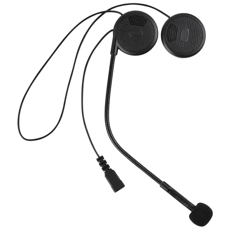 Casque intercom FreedConn L1M