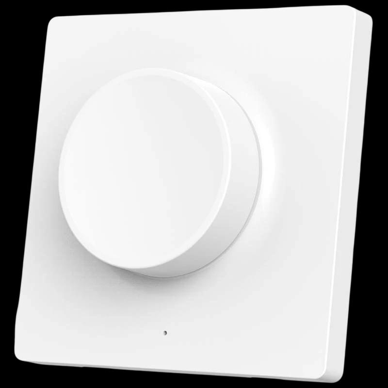 Interruptor Sem Fio Dimmer Yeelight Smart Wireless