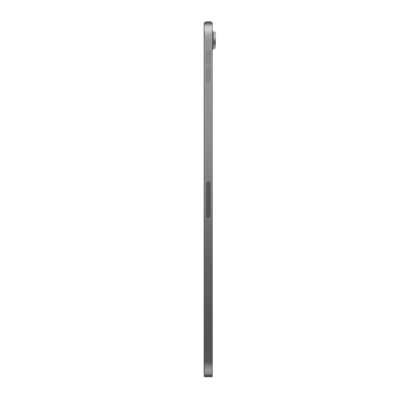 Profil de l'Apple iPad Air 2025 11" 8 Go/512 Go WiFi+Cellular Gris