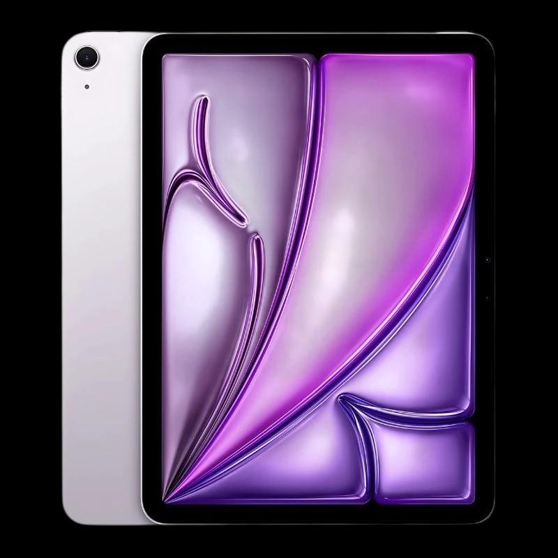 Apple iPad Air 2025 11'' 8Go/128Go WiFi Violet
