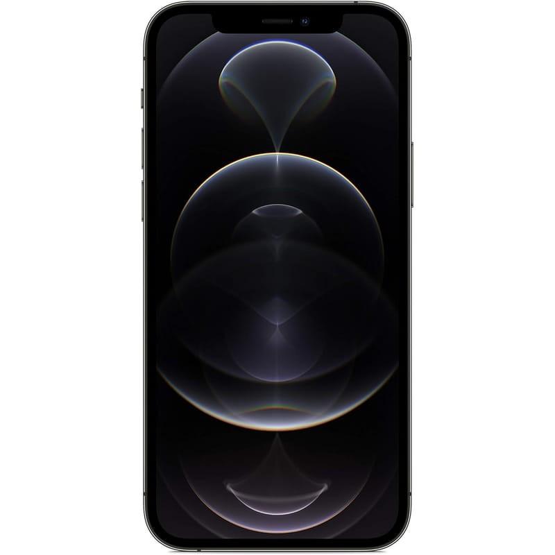 Slide https://ppoweb-pro.azurewebsites.net/cdnassets/iphone-12-pro-128gb-grafito-usado_1_ad_l.jpg