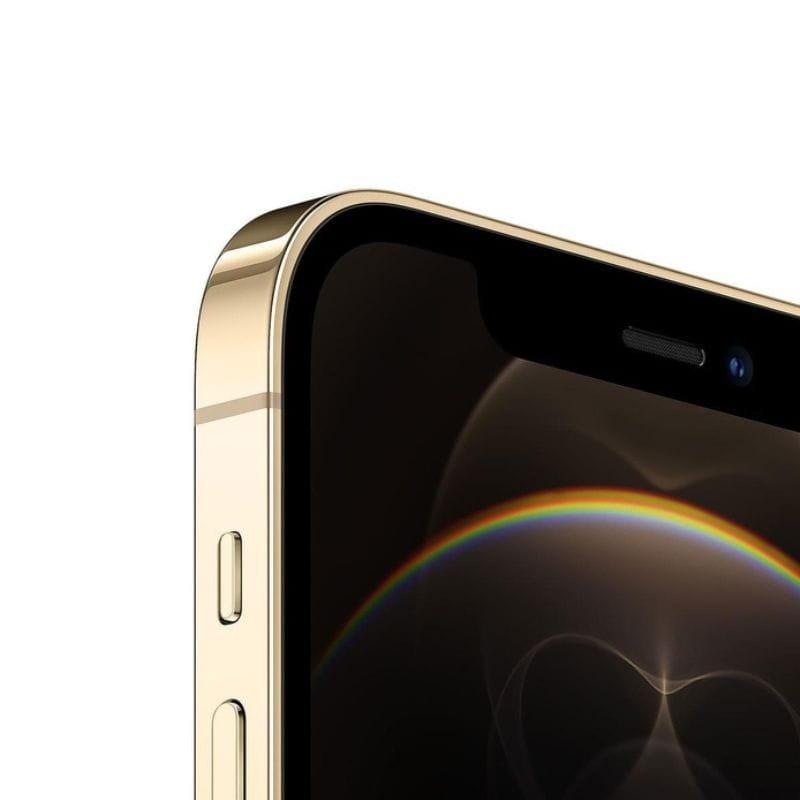 Slide https://ppoweb-pro.azurewebsites.net/cdnassets/iphone12pro_128g_oro_renovado_02_ad_l.jpg