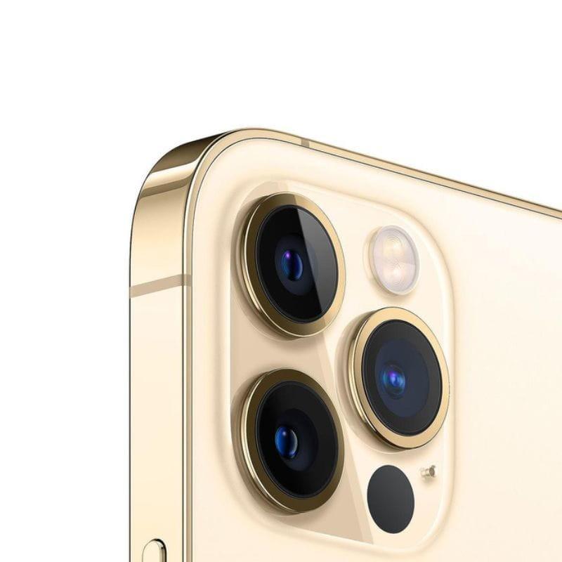 Slide https://ppoweb-pro.azurewebsites.net/cdnassets/iphone12pro_128g_oro_renovado_03_ad_l.jpg