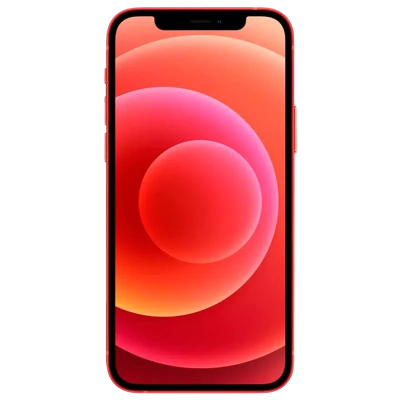 iPhone 12 128GB 5G