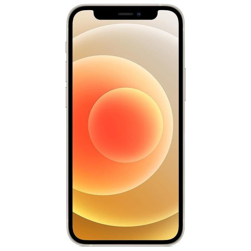 Slide https://ppoweb-pro.azurewebsites.net/cdnassets/iphone_12_mini_128gb_blanco_renovado_02_ad_l.jpg