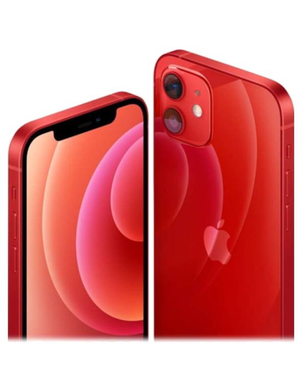 Slide https://ppoweb-pro.azurewebsites.net/cdnassets/iphone_12_mini_128gb_rojo_usado_06_ad_l.jpg