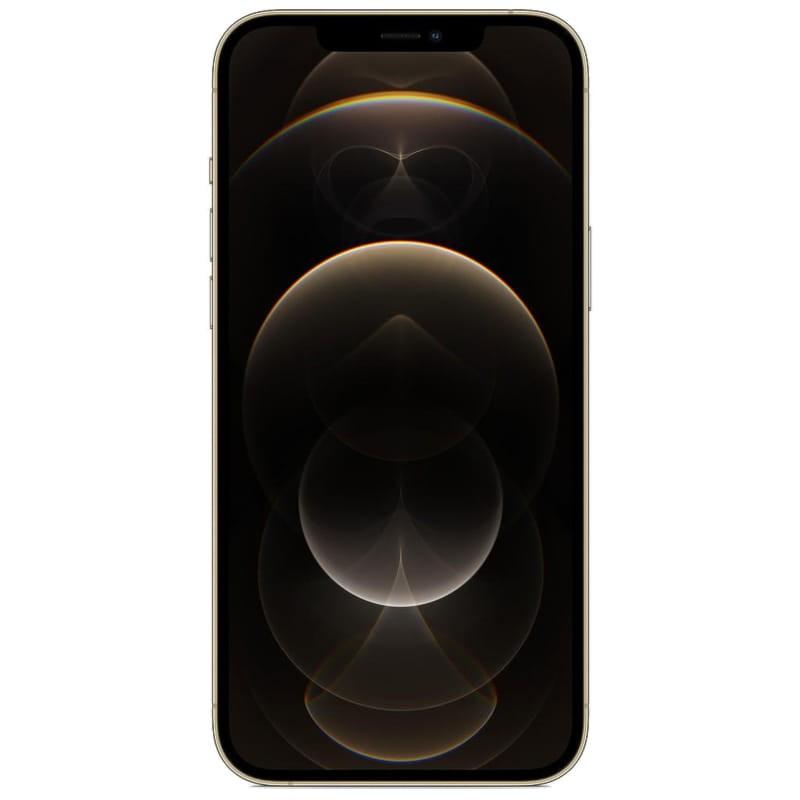 Slide https://ppoweb-pro.azurewebsites.net/cdnassets/iphone_12_pro_max_128gb_oro_renovado_estado_excelente_02_ad_l.jpg