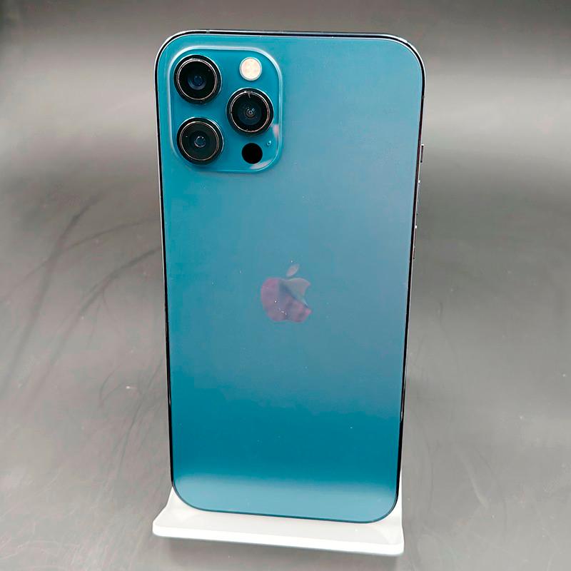 Slide https://ppoweb-pro.azurewebsites.net/cdnassets/iphone_12_pro_max_azul_pacifico_renovado_foto_real_02_ad_l.jpg