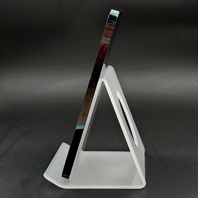 Slide https://ppoweb-pro.azurewebsites.net/cdnassets/iphone_12_pro_max_azul_pacifico_renovado_foto_real_03_ad_l.jpg