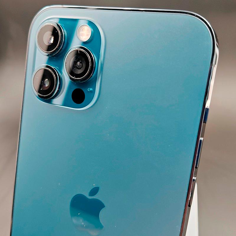 Slide https://ppoweb-pro.azurewebsites.net/cdnassets/iphone_12_pro_max_azul_pacifico_renovado_foto_real_05_ad_l.jpg