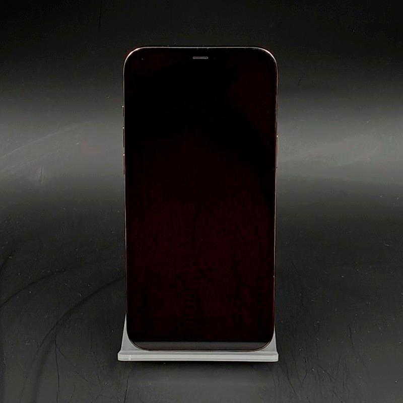 Slide https://ppoweb-pro.azurewebsites.net/cdnassets/iphone_12_pro_max_grafito_renovado_foto_real_01_ad_l.jpg