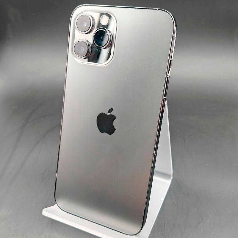 Slide https://ppoweb-pro.azurewebsites.net/cdnassets/iphone_12_pro_max_grafito_renovado_foto_real_02_ad_l.jpg